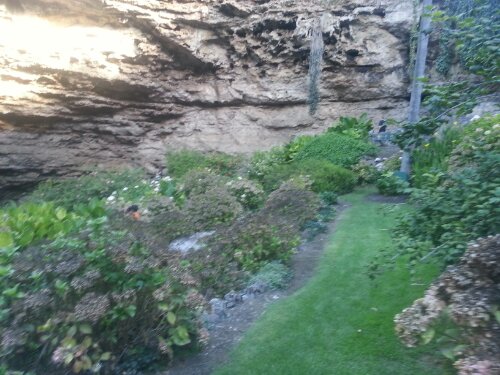 20130329_174010.jpg image