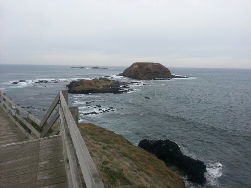 20130413_124150.jpg image