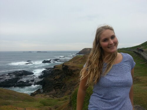 20130413_125421.jpg image