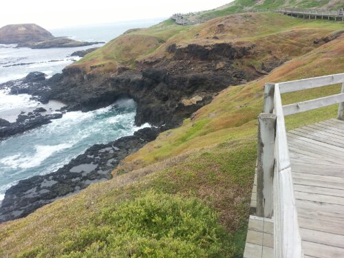 20130413_125620.jpg image