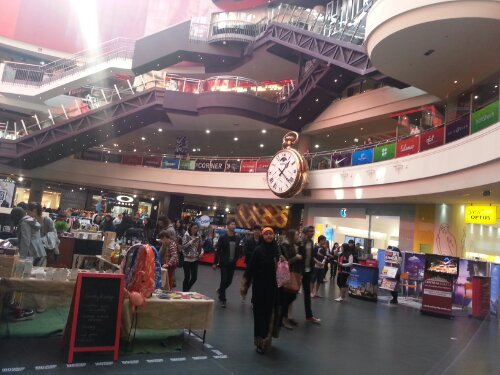 20130420_132241.jpg image