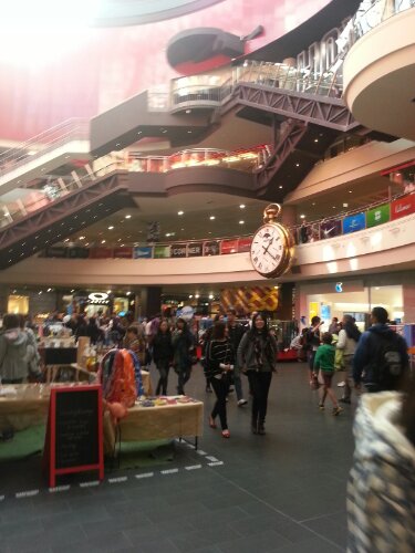 20130420_132247.jpg image