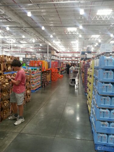 20130420_142633.jpg image