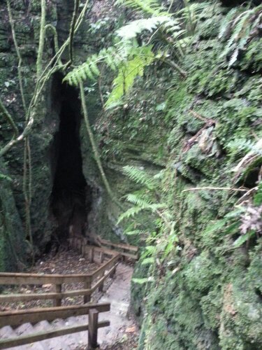 20130531_111652.jpg image