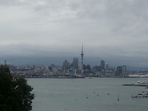 20130615_092210.jpg image