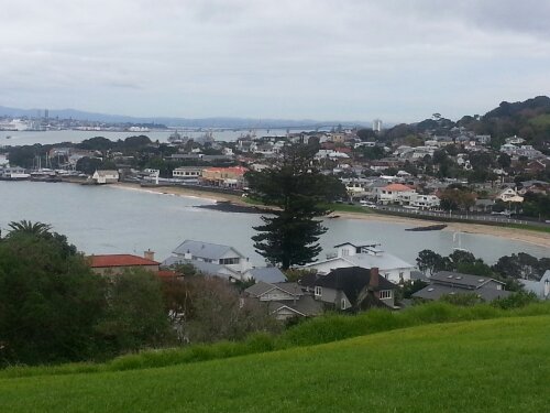 20130615_092214.jpg image