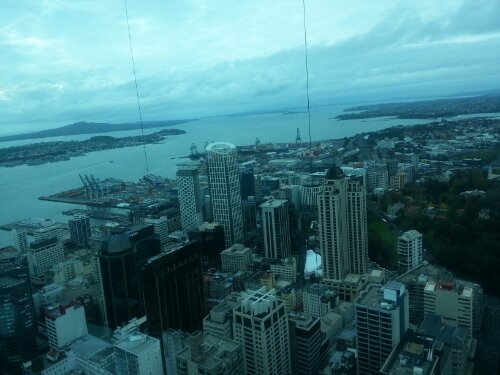 20130615_113648.jpg image