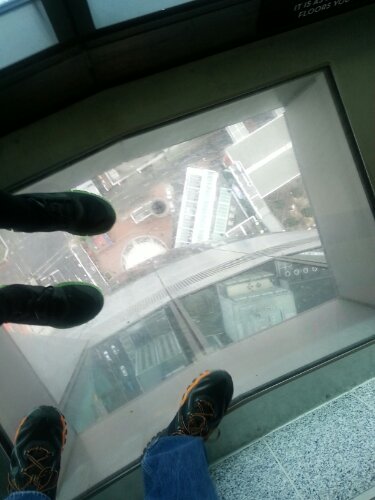 20130615_113833.jpg image