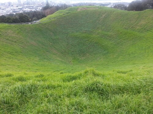 20130615_144729.jpg image