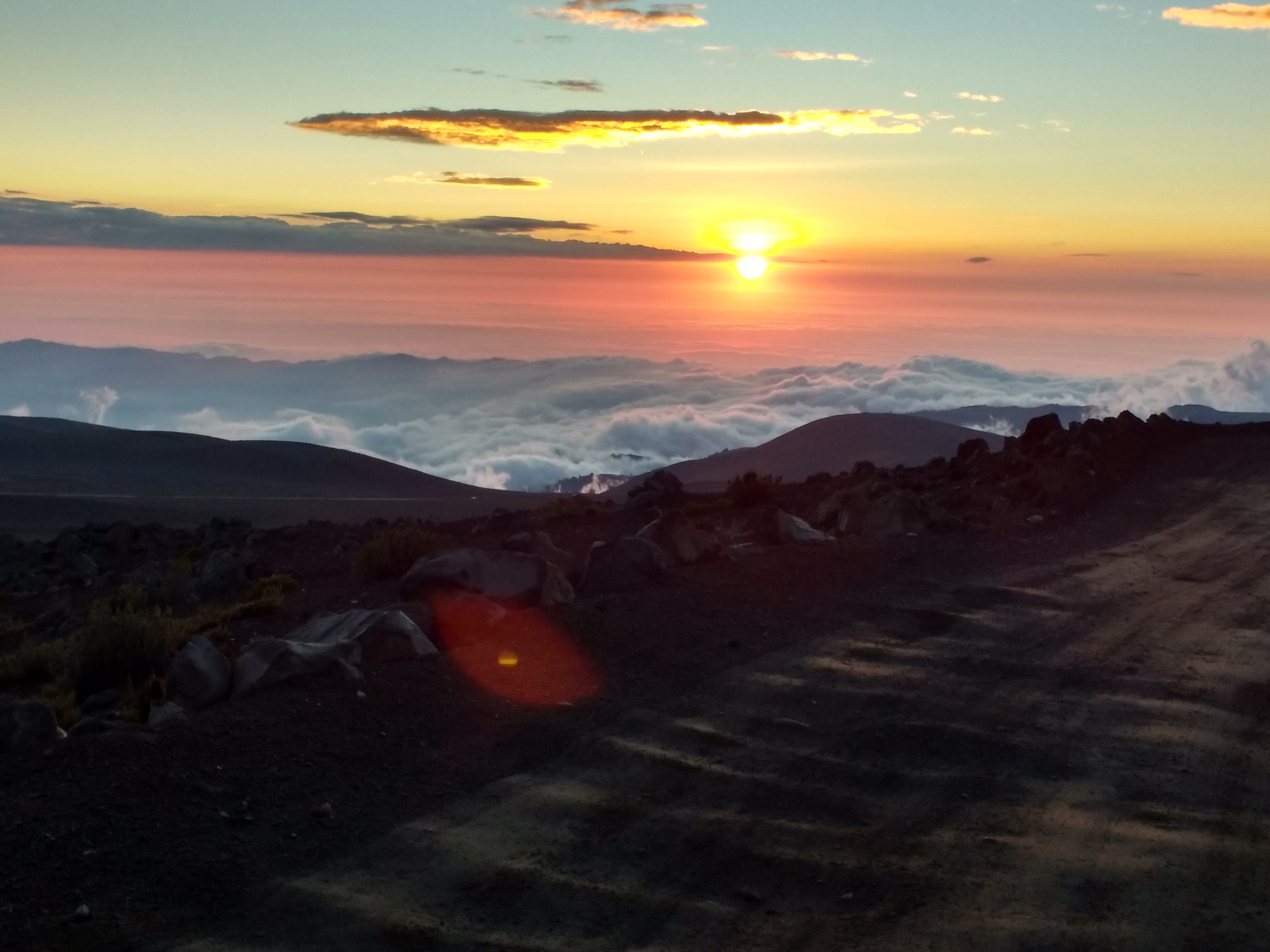 img_20161018_180716171_hdr