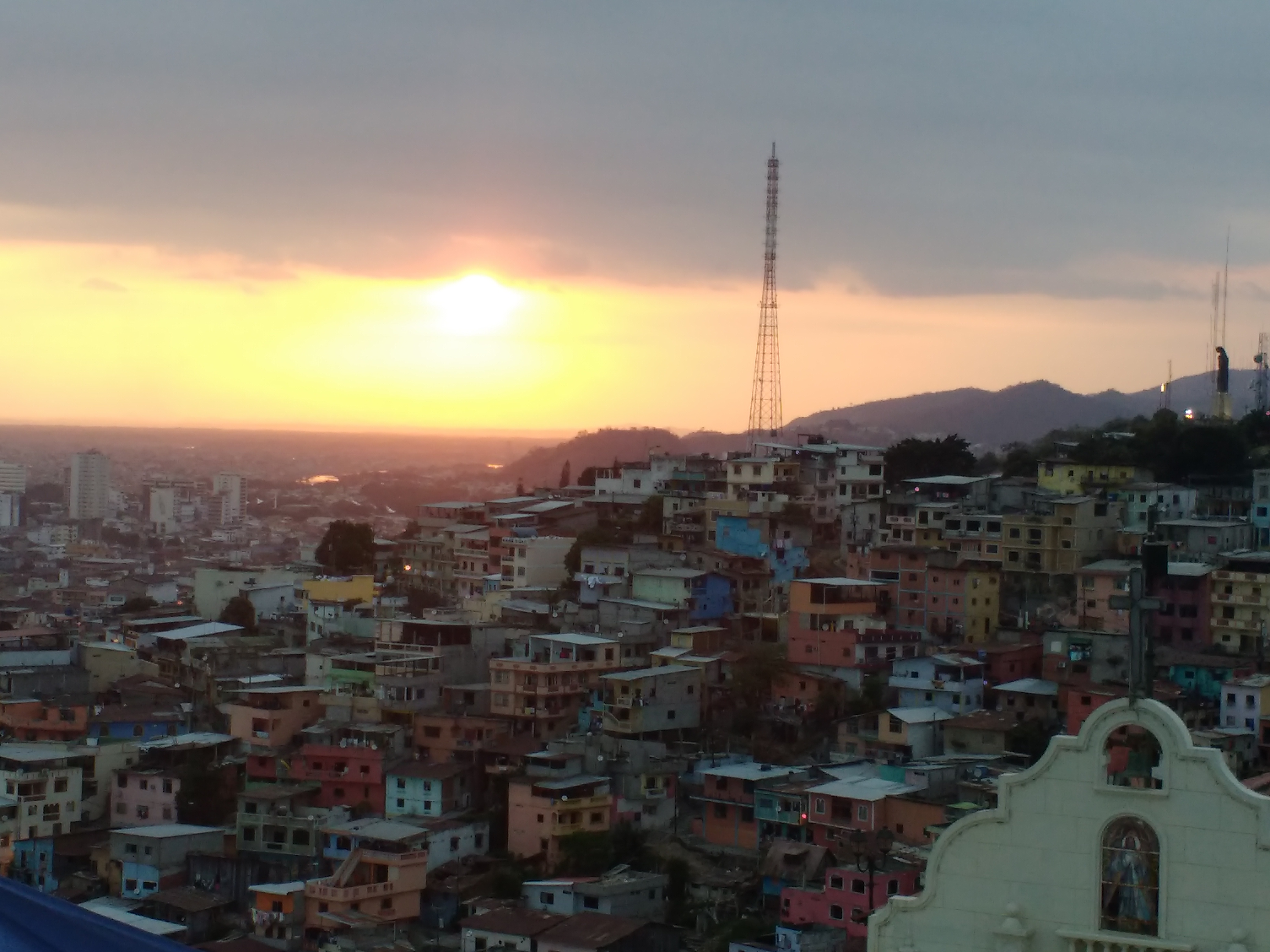 img_20161019_175811782